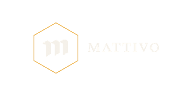 Mattivo